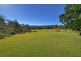 83 Morrisons Road, Peachester QLD 4519
