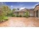 83 Morrisons Road, Peachester QLD 4519