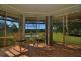 83 Morrisons Road, Peachester QLD 4519