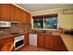 83 Morrisons Road, Peachester QLD 4519