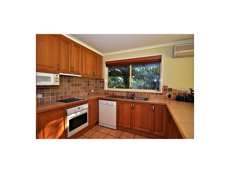 83 Morrisons Road, Peachester QLD 4519