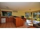 83 Morrisons Road, Peachester QLD 4519
