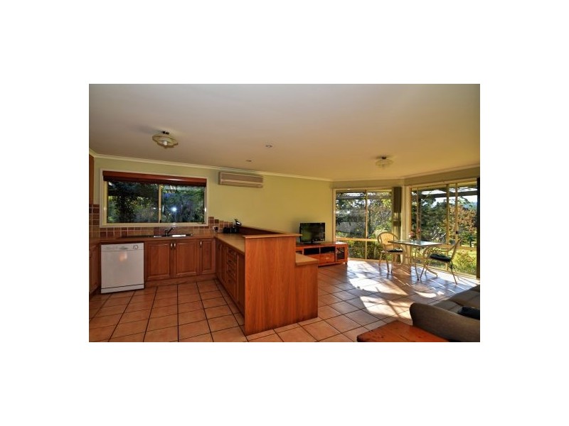 83 Morrisons Road, Peachester QLD 4519
