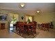 83 Morrisons Road, Peachester QLD 4519