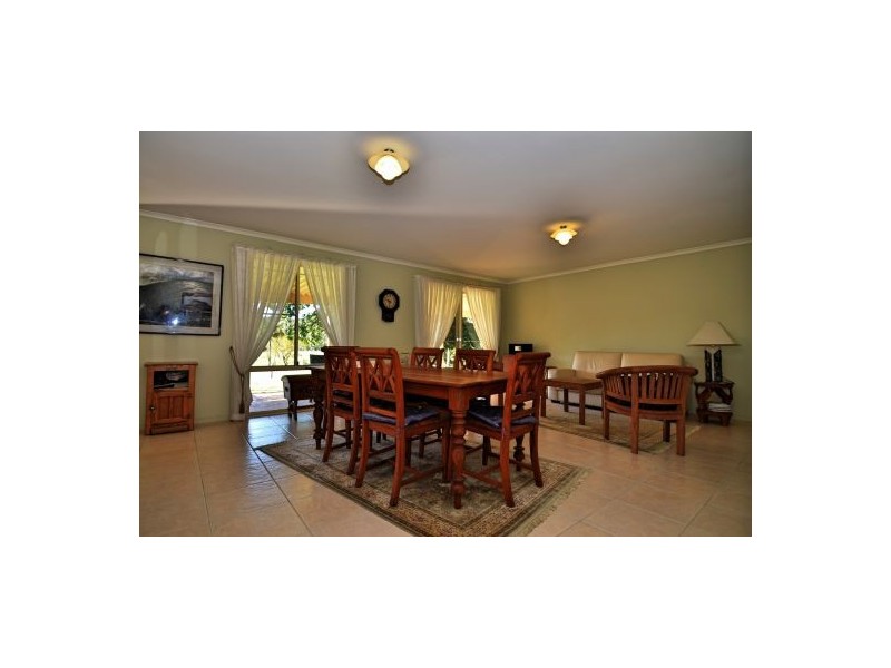 83 Morrisons Road, Peachester QLD 4519
