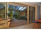 83 Morrisons Road, Peachester QLD 4519