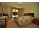 83 Morrisons Road, Peachester QLD 4519