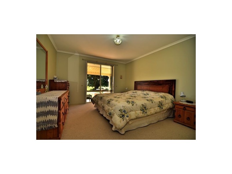 83 Morrisons Road, Peachester QLD 4519