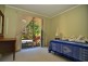 83 Morrisons Road, Peachester QLD 4519