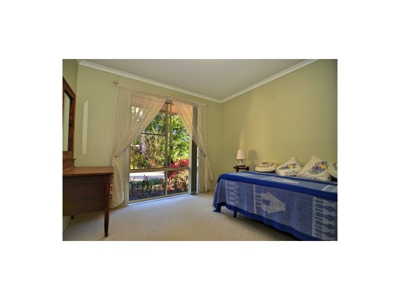 83 Morrisons Road, Peachester QLD 4519