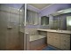 83 Morrisons Road, Peachester QLD 4519