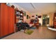 83 Morrisons Road, Peachester QLD 4519