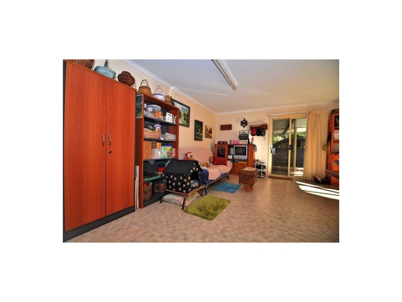 83 Morrisons Road, Peachester QLD 4519