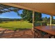 83 Morrisons Road, Peachester QLD 4519