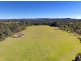 83 Morrisons Road, Peachester QLD 4519