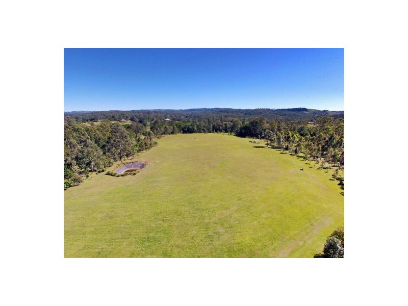 83 Morrisons Road, Peachester QLD 4519