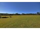 83 Morrisons Road, Peachester QLD 4519