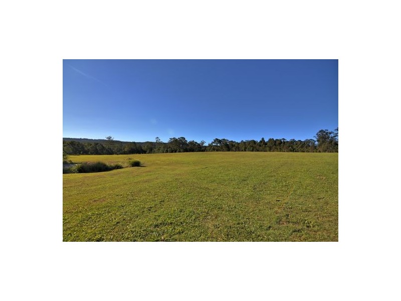 83 Morrisons Road, Peachester QLD 4519
