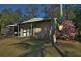 83 Morrisons Road, Peachester QLD 4519