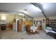83 Morrisons Road, Peachester QLD 4519