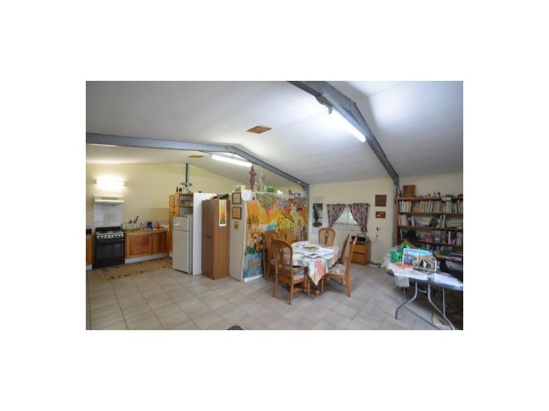 83 Morrisons Road, Peachester QLD 4519