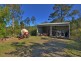 83 Morrisons Road, Peachester QLD 4519