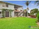 18 Ash Street, Maleny QLD 4552