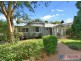 18 Ash Street, Maleny QLD 4552