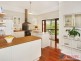 18 Ash Street, Maleny QLD 4552