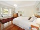 18 Ash Street, Maleny QLD 4552