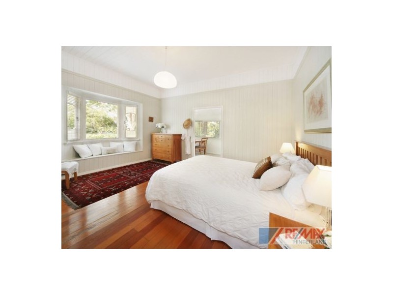 18 Ash Street, Maleny QLD 4552