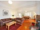 18 Ash Street, Maleny QLD 4552