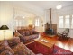 18 Ash Street, Maleny QLD 4552