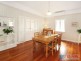 18 Ash Street, Maleny QLD 4552