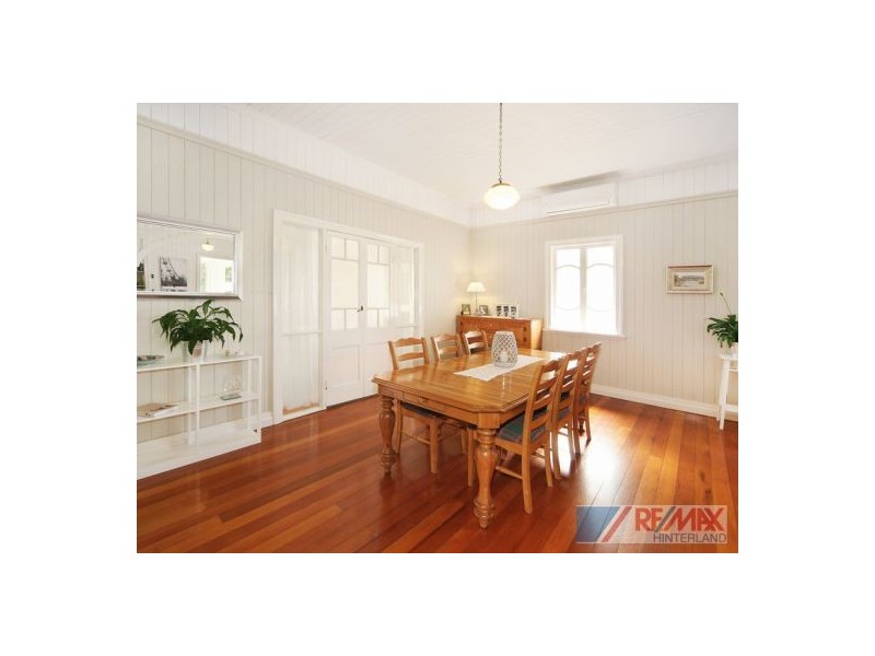 18 Ash Street, Maleny QLD 4552