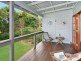 18 Ash Street, Maleny QLD 4552