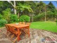 18 Ash Street, Maleny QLD 4552