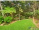 18 Ash Street, Maleny QLD 4552