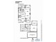 18 Ash Street, Maleny QLD 4552 Floorplan