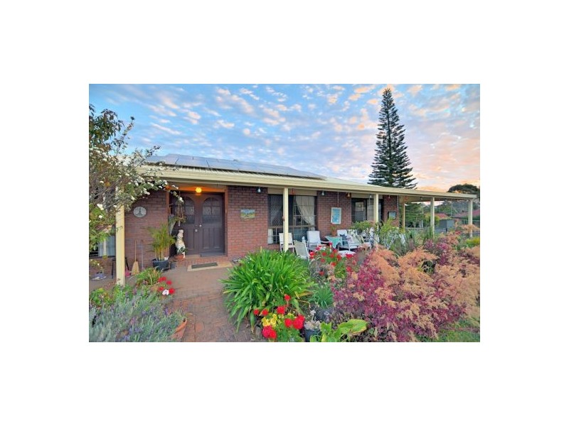 4 Cedar Grove Court, Maleny QLD 4552