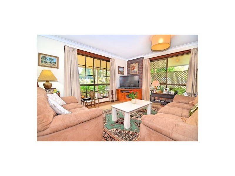 4 Cedar Grove Court, Maleny QLD 4552