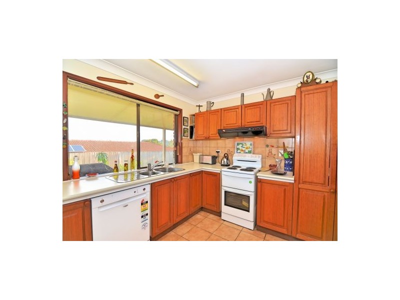 4 Cedar Grove Court, Maleny QLD 4552