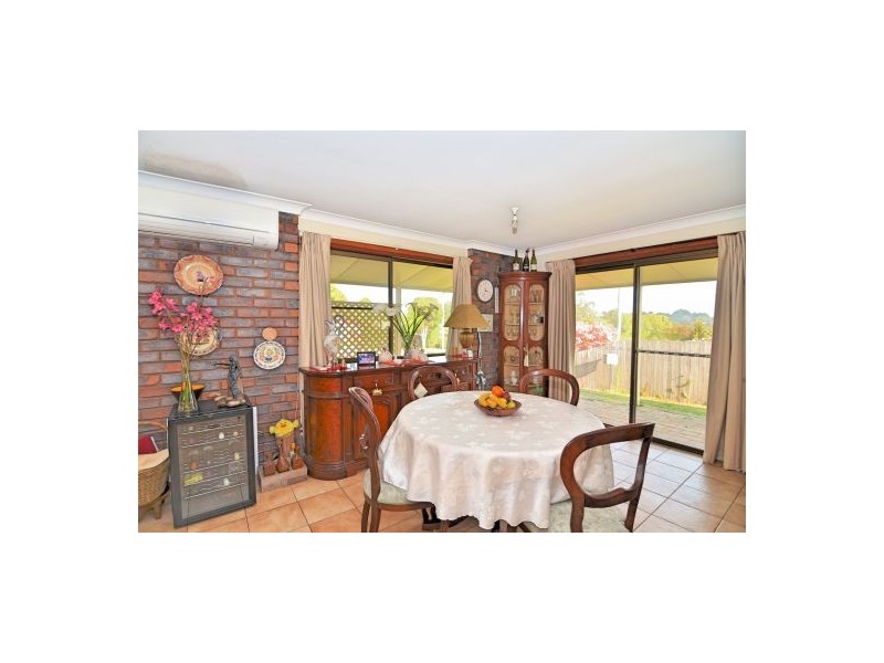 4 Cedar Grove Court, Maleny QLD 4552