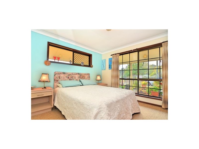 4 Cedar Grove Court, Maleny QLD 4552