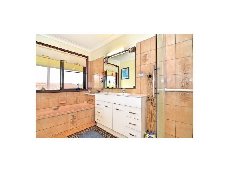 4 Cedar Grove Court, Maleny QLD 4552