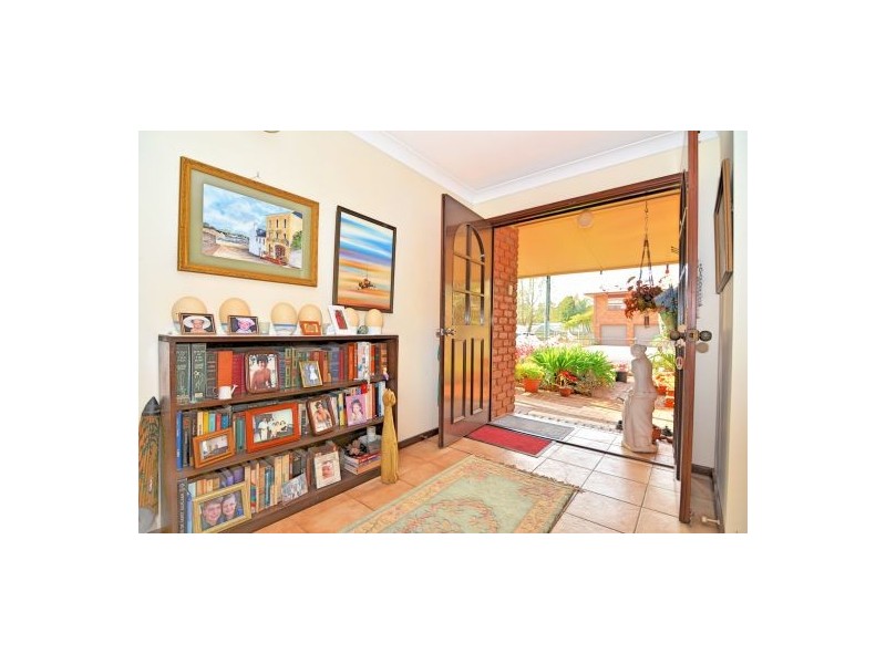 4 Cedar Grove Court, Maleny QLD 4552