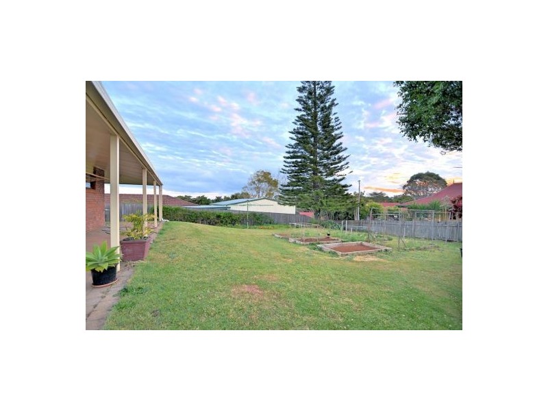4 Cedar Grove Court, Maleny QLD 4552