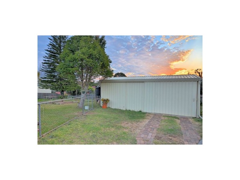 4 Cedar Grove Court, Maleny QLD 4552