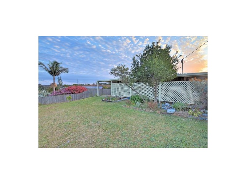 4 Cedar Grove Court, Maleny QLD 4552