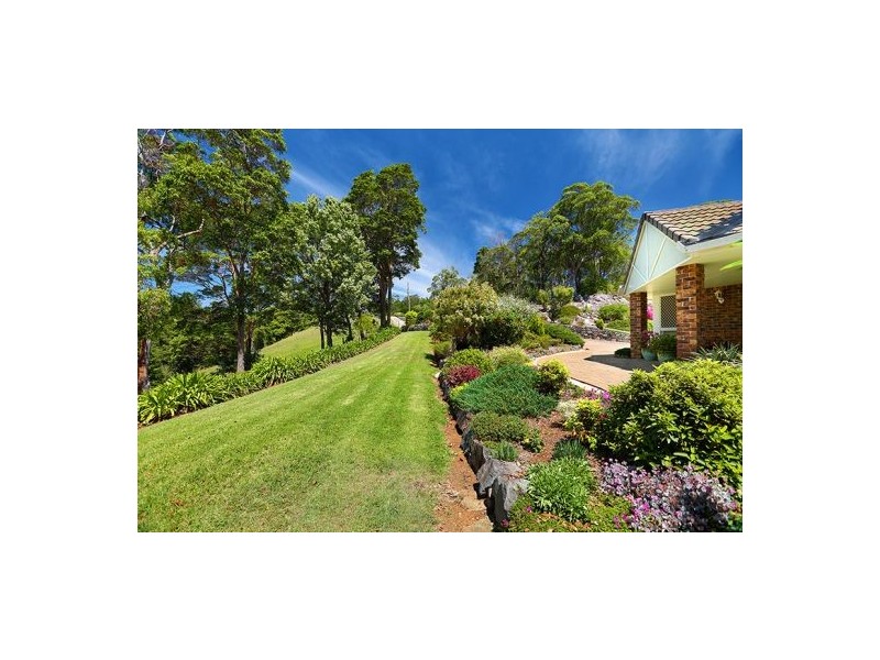 30 Nothling Lane, Maleny QLD 4552